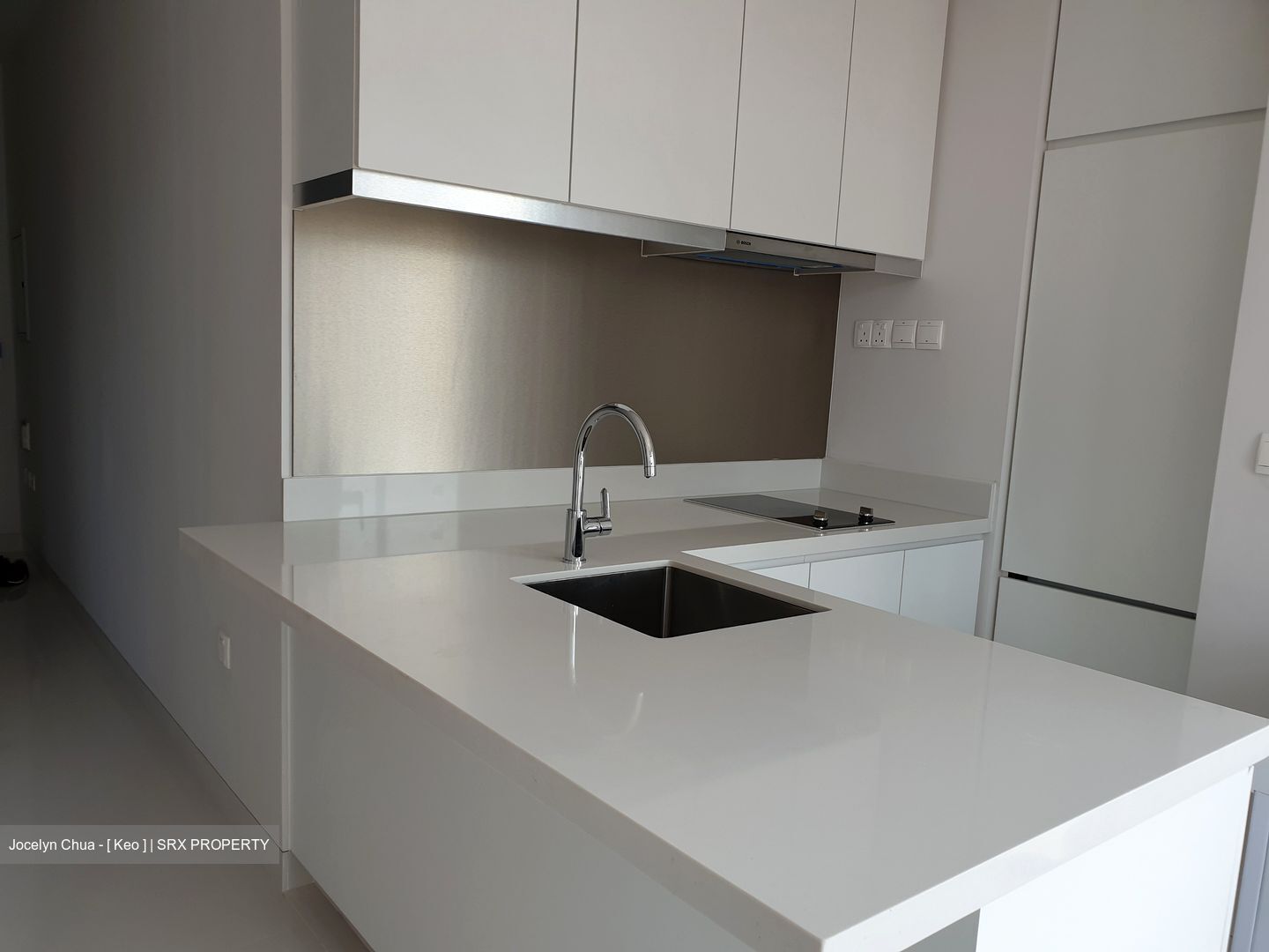 Neem Tree (D12), Apartment #570667001